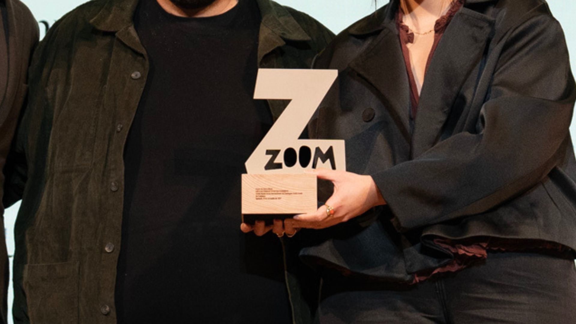 S’obre La Convocatòria D’inscripcions Per A La 24a Edició Dels Premis Zoom